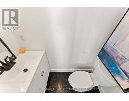 410 Maybank Avenue, Toronto, ON M6N3S8 Photo 29