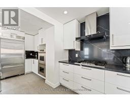 410 Maybank Avenue, Toronto, ON M6N3S8 Photo 30