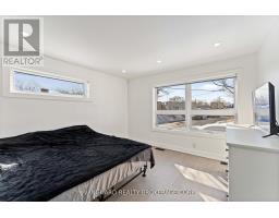 410 Maybank Avenue, Toronto, ON M6N3S8 Photo 31