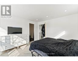 410 Maybank Avenue, Toronto, ON M6N3S8 Photo 32