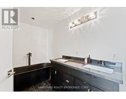 410 Maybank Avenue, Toronto, ON M6N3S8 Photo 33
