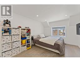 410 Maybank Avenue, Toronto, ON M6N3S8 Photo 34