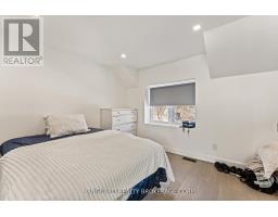 410 Maybank Avenue, Toronto, ON M6N3S8 Photo 35