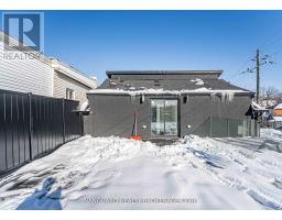 410 Maybank Avenue, Toronto, ON M6N3S8 Photo 39