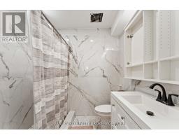 410 Maybank Avenue, Toronto, ON M6N3S8 Photo 40