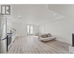 410 Maybank Avenue, Toronto, ON M6N3S8 Photo 41