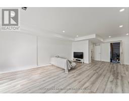 410 Maybank Avenue, Toronto, ON M6N3S8 Photo 43