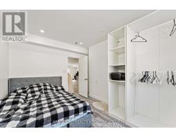410 Maybank Avenue, Toronto, ON M6N3S8 Photo 44