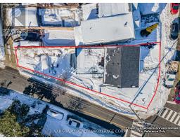 410 Maybank Avenue, Toronto, ON M6N3S8 Photo 45