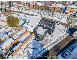 410 Maybank Avenue, Toronto, ON M6N3S8 Photo 46