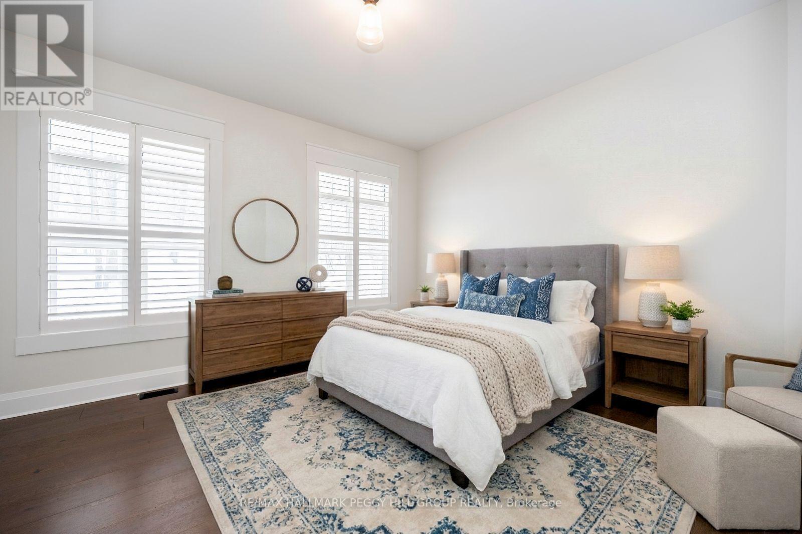 16 HERON BOULEVARD - 9