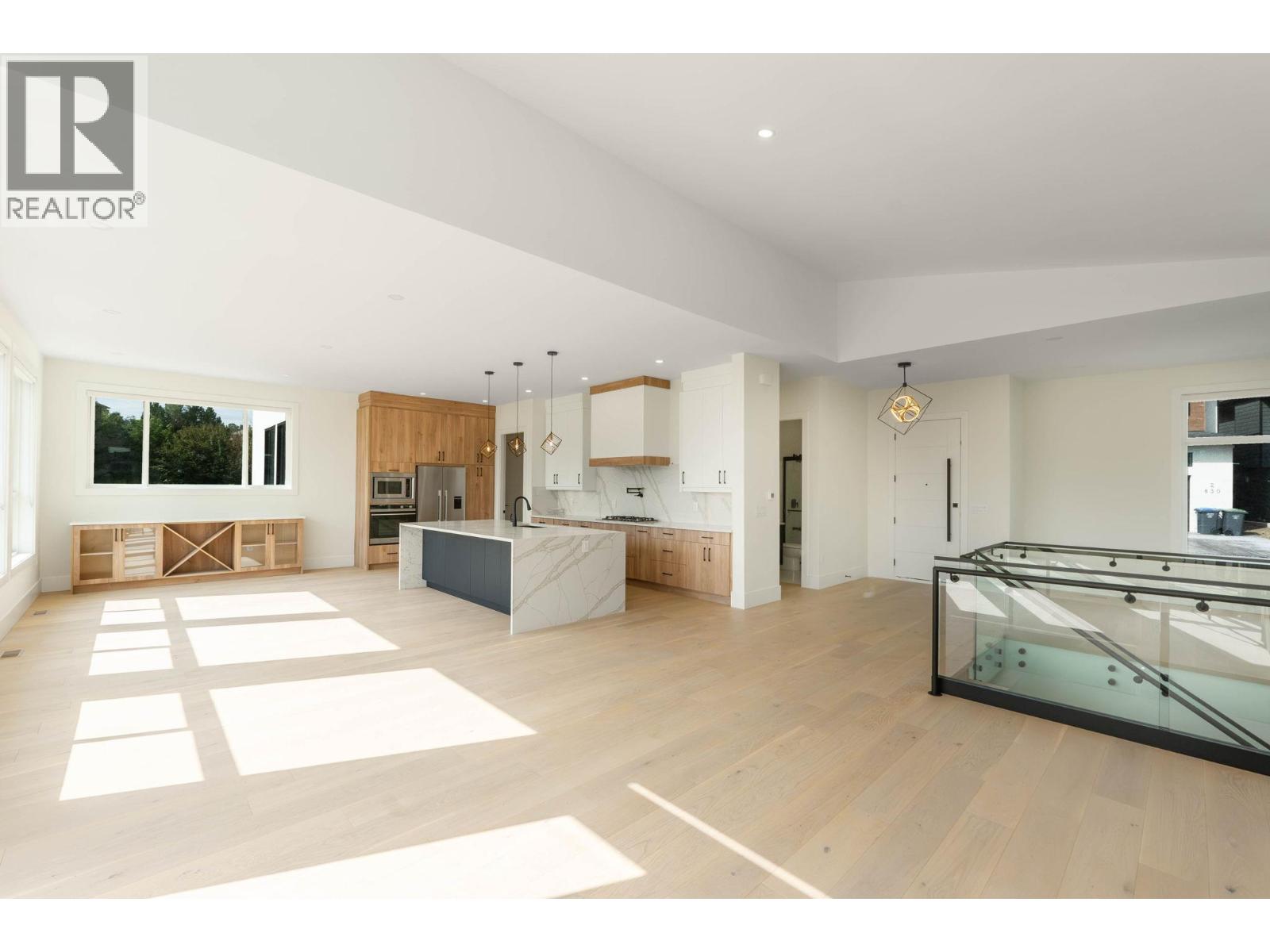 #30 830 Westview Way - 11