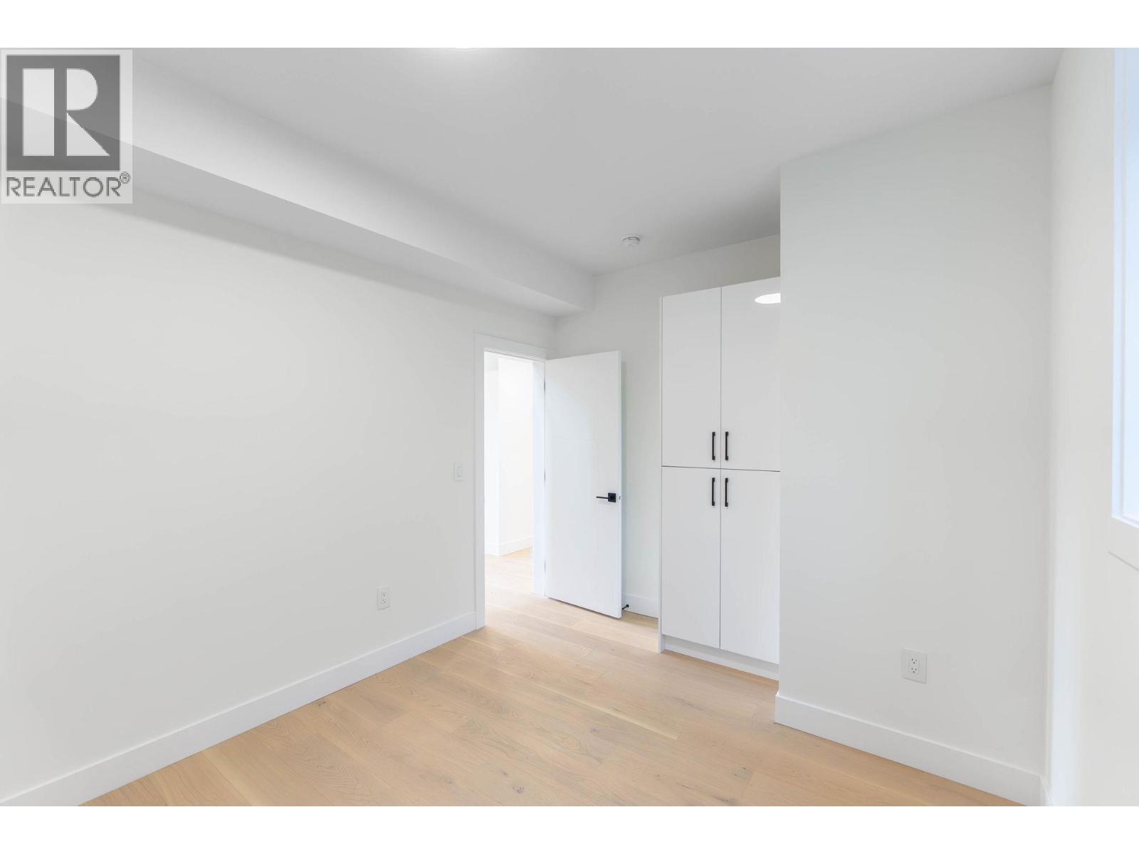 #30 830 Westview Way - 34