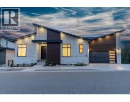 30 830 Westview Way, West Kelowna