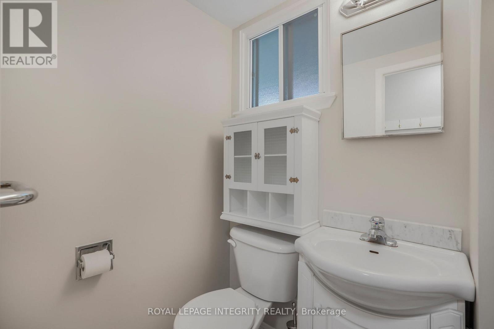 74 VALEWOOD CRESCENT - 10