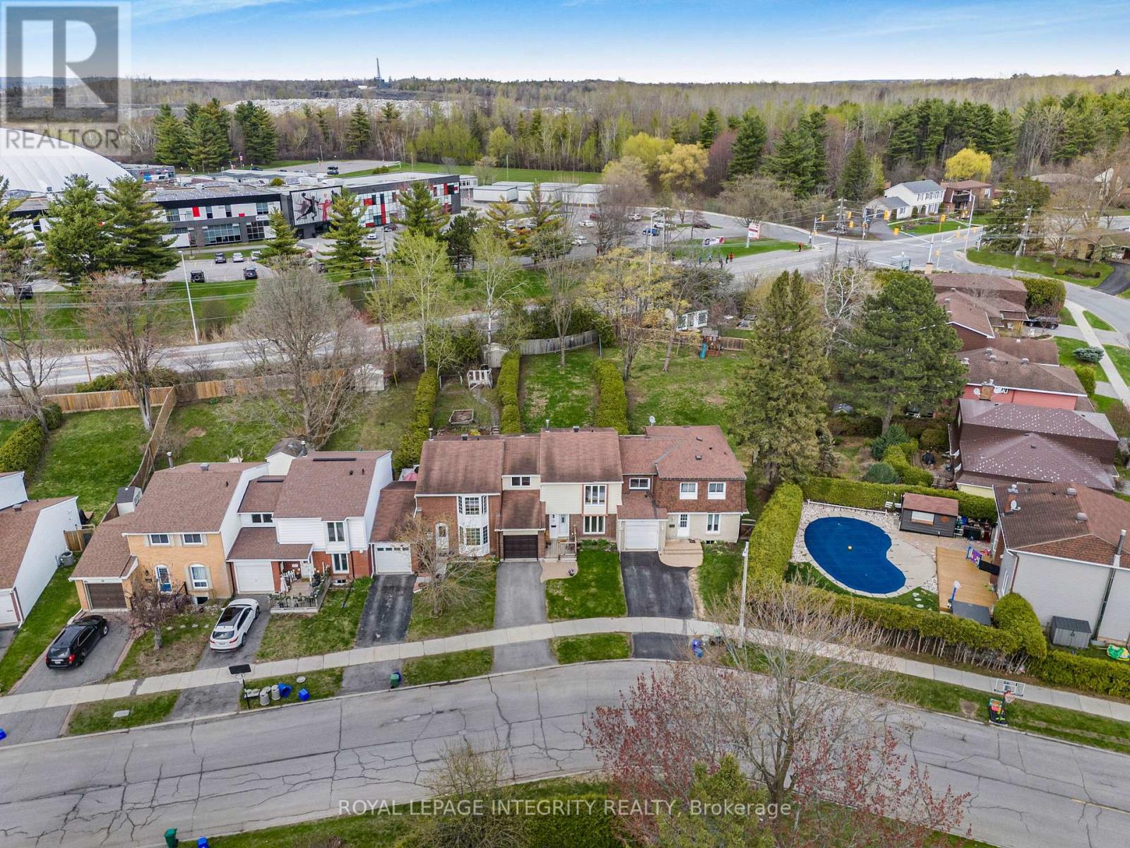 74 VALEWOOD CRESCENT - 25