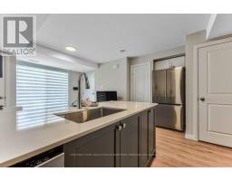 B11 - 410 Northfield Drive, Waterloo, ON N2L0A6 Photo 10