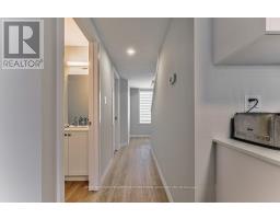 B11 - 410 Northfield Drive, Waterloo, ON N2L0A6 Photo 11