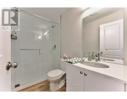 B11 - 410 Northfield Drive, Waterloo, ON N2L0A6 Photo 12