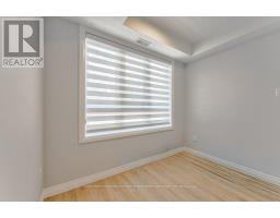 B11 - 410 Northfield Drive, Waterloo, ON N2L0A6 Photo 13