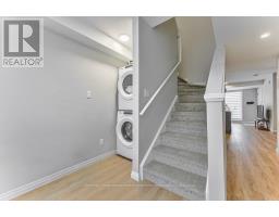 B11 - 410 Northfield Drive, Waterloo, ON N2L0A6 Photo 14