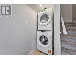 B11 - 410 Northfield Drive, Waterloo, ON N2L0A6 Photo 15