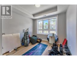 B11 - 410 Northfield Drive, Waterloo, ON N2L0A6 Photo 16