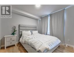 B11 - 410 Northfield Drive, Waterloo, ON N2L0A6 Photo 17