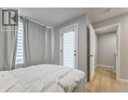 B11 - 410 Northfield Drive, Waterloo, ON N2L0A6 Photo 18