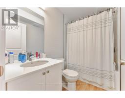 B11 - 410 Northfield Drive, Waterloo, ON N2L0A6 Photo 19