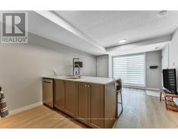B11 - 410 Northfield Drive, Waterloo, ON N2L0A6 Photo 8