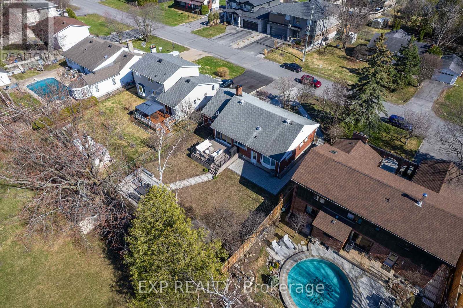89 NORICE STREET - 49