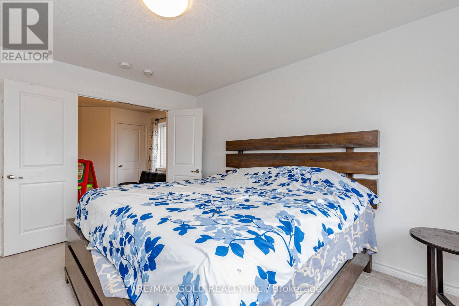 112 SEELEY AVENUE - 11