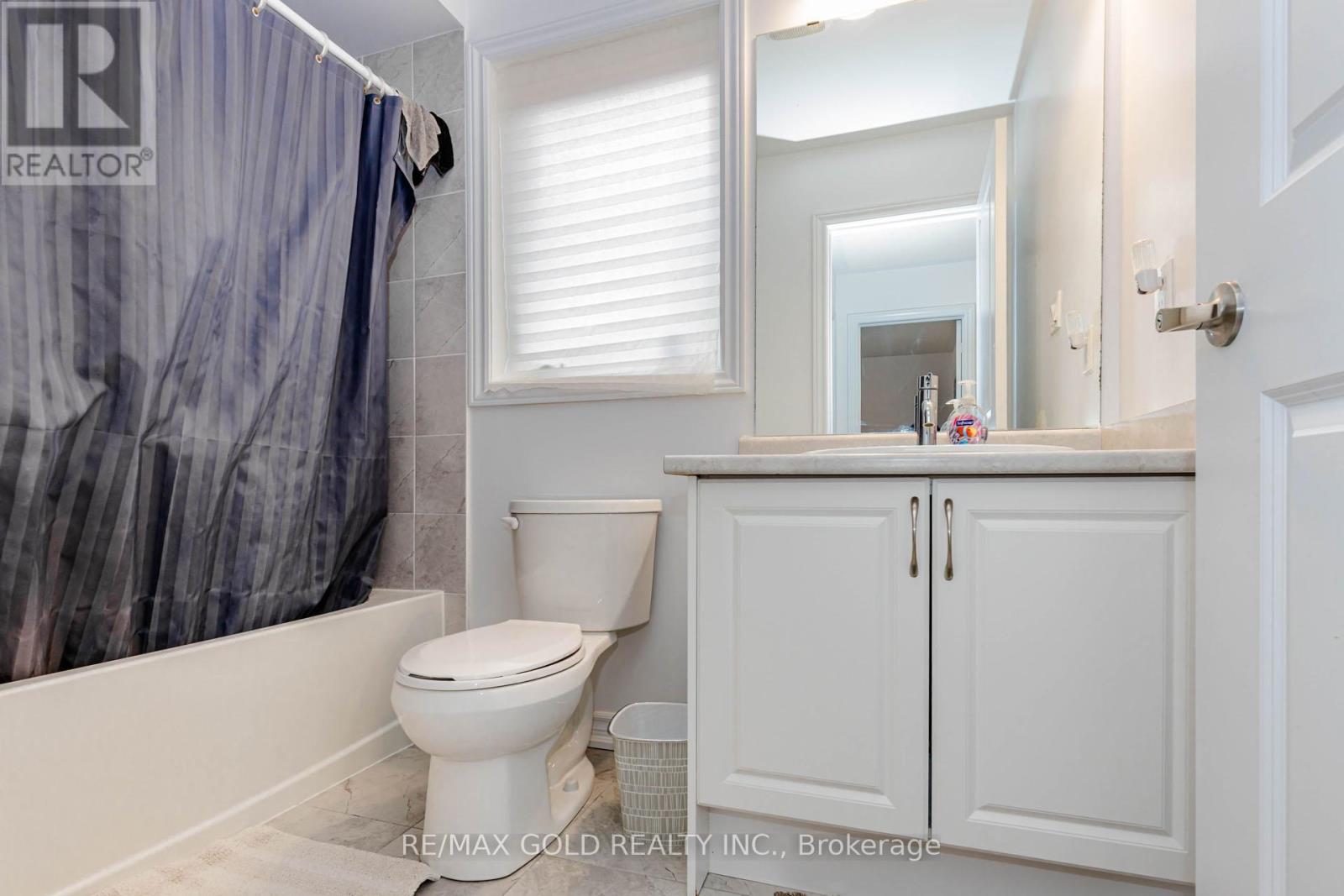 112 SEELEY AVENUE - 15