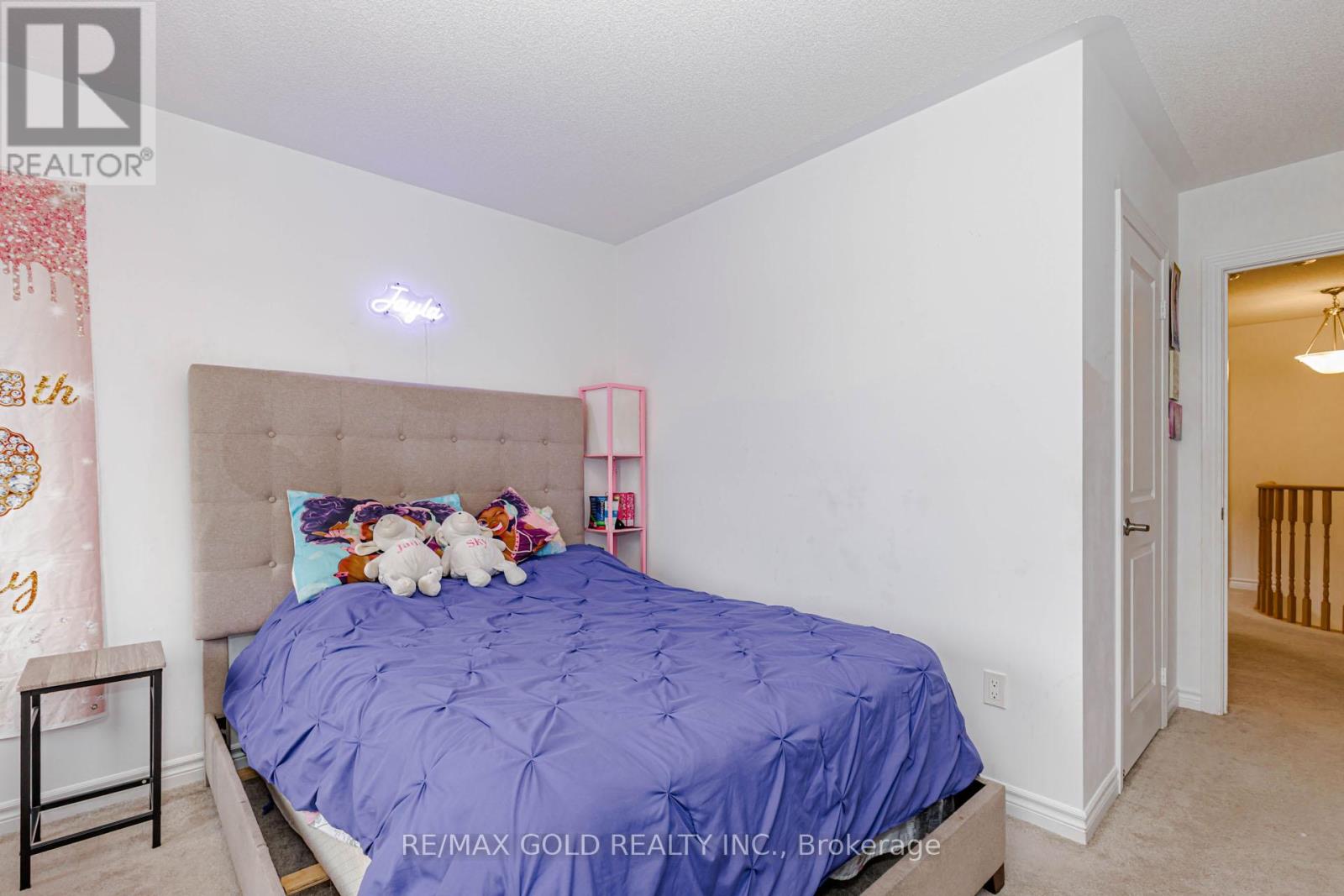112 SEELEY AVENUE - 17
