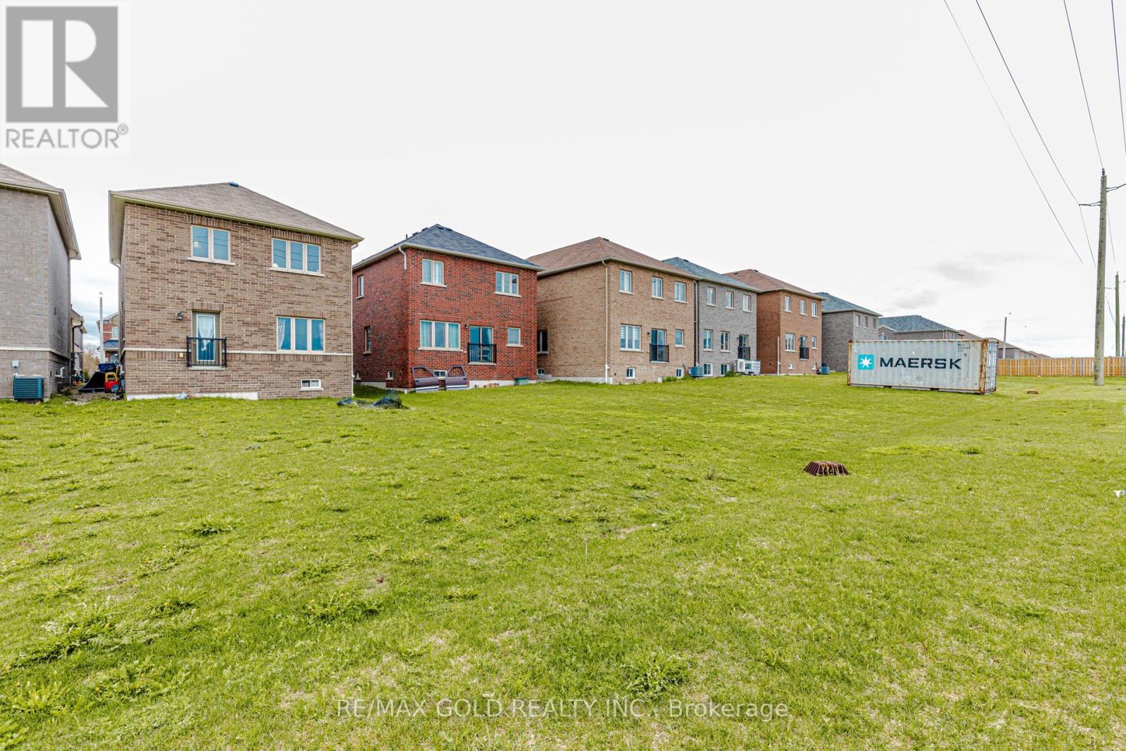 112 SEELEY AVENUE - 18