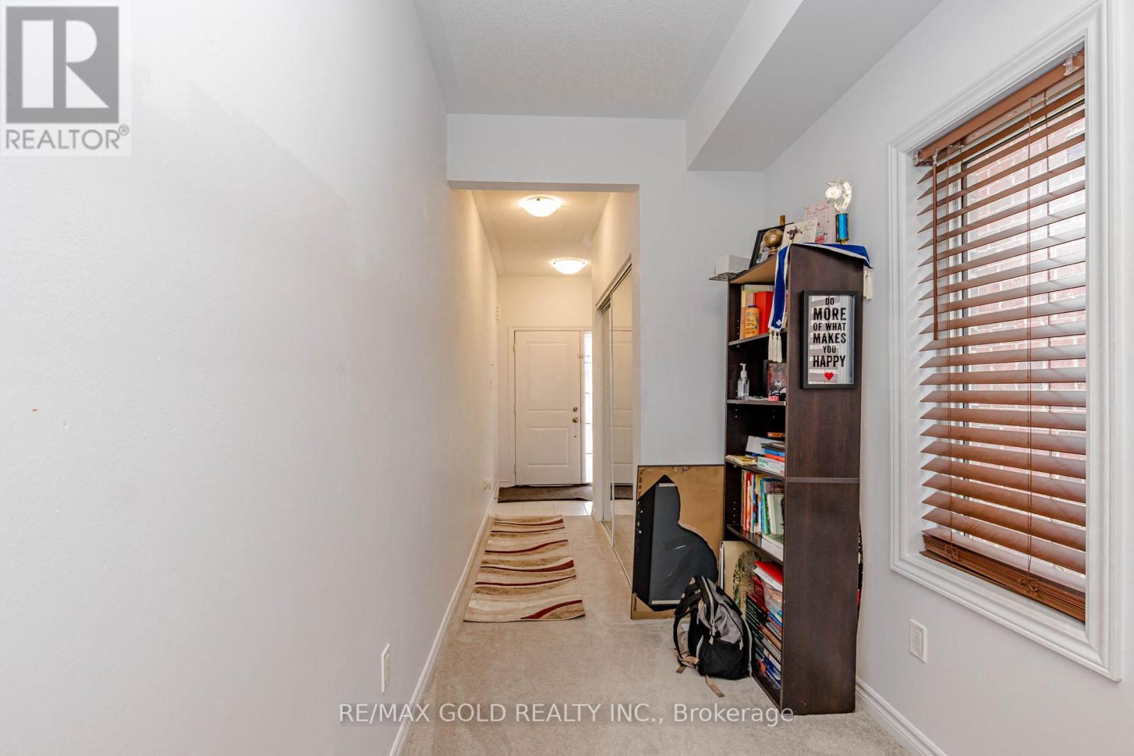 112 SEELEY AVENUE - 4