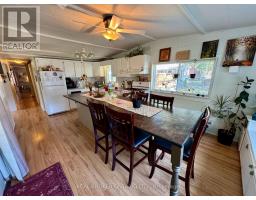 243 - 580 Beaver Creek Road, Waterloo, ON N2J3Z4 Photo 10