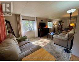 243 - 580 Beaver Creek Road, Waterloo, ON N2J3Z4 Photo 11