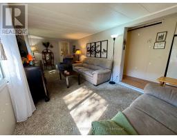 243 - 580 Beaver Creek Road, Waterloo, ON N2J3Z4 Photo 12