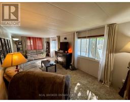 243 - 580 Beaver Creek Road, Waterloo, ON N2J3Z4 Photo 13