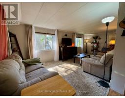 243 - 580 Beaver Creek Road, Waterloo, ON N2J3Z4 Photo 14