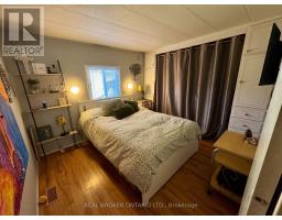 243 - 580 Beaver Creek Road, Waterloo, ON N2J3Z4 Photo 15