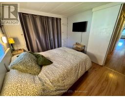 243 - 580 Beaver Creek Road, Waterloo, ON N2J3Z4 Photo 16