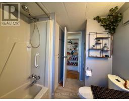 243 - 580 Beaver Creek Road, Waterloo, ON N2J3Z4 Photo 17