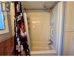 243 - 580 Beaver Creek Road, Waterloo, ON N2J3Z4 Photo 18