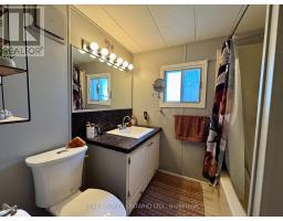 243 - 580 Beaver Creek Road, Waterloo, ON N2J3Z4 Photo 19