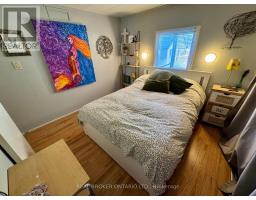 243 - 580 Beaver Creek Road, Waterloo, ON N2J3Z4 Photo 20