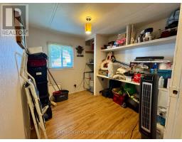 243 - 580 Beaver Creek Road, Waterloo, ON N2J3Z4 Photo 21