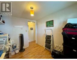 243 - 580 Beaver Creek Road, Waterloo, ON N2J3Z4 Photo 22